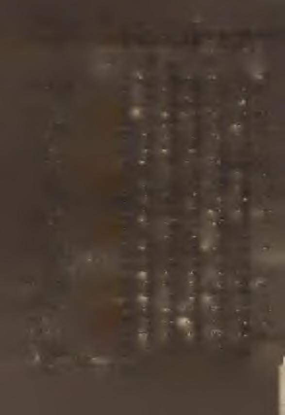 24797 142,7 99,8 142,3 jara 165 43,0 7095 80,5 102,4 82,4 żyto 83 30,0 2490 107,8 107,1 115,5 jęczmień 338 30,1 10180 96,3 81,8 78,8 ozimy 4 40,0 160 12,5 72,7 9,1 Jary 134 30,0