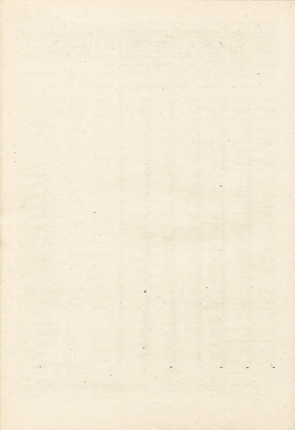 WYSZCZEGÓLNENE '.