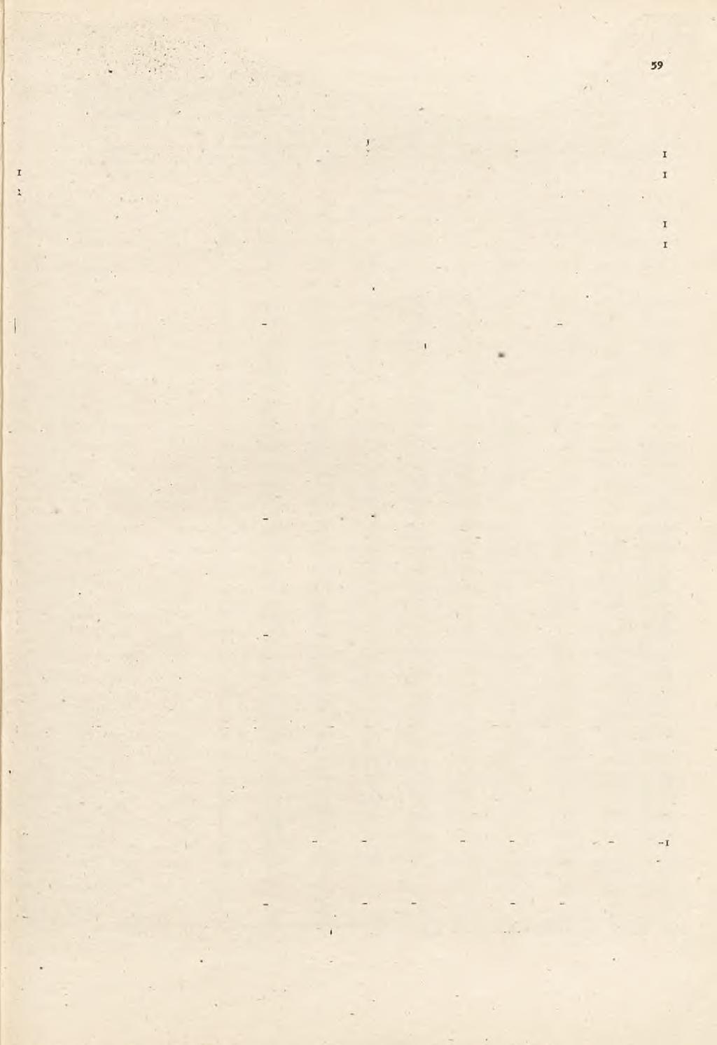 TABL.11.