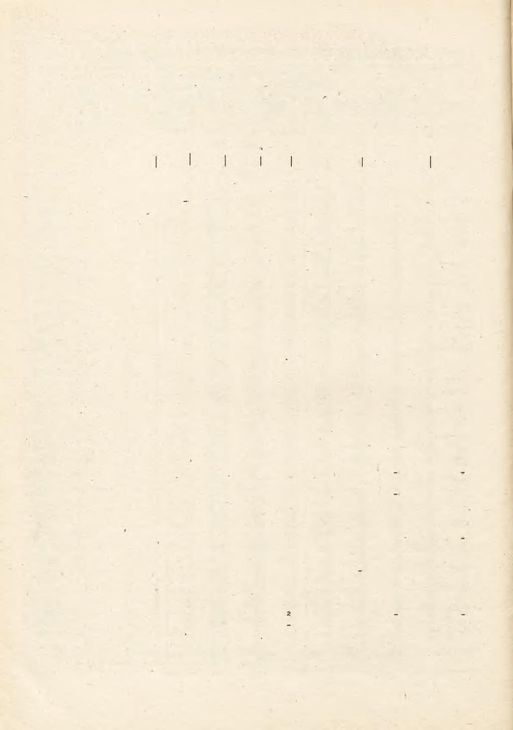 NDYWDUALNYCH W 1991 R.