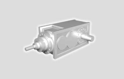 MOVIDRIVE MDX6B