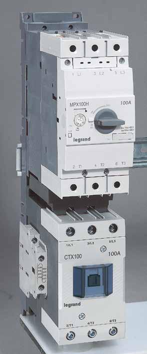 ELECTRICAL