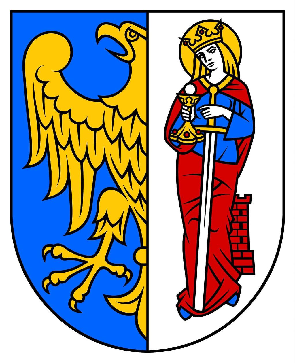 I N S T R U K C J A W SPRAWIE GOSPODARKI MAJĄTKIEM TRWAŁYM,