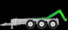 200 41 930 400 ADR 2x90x1900-8S 350 x 60 hydr. (4) CL4600D12 (1) 3.200-5.000 49 1.140 500 ADR 2x100x2000-10S 350 x 60 hydr. (4) CL5000D14 (1) 4.200-5.500 47 1.