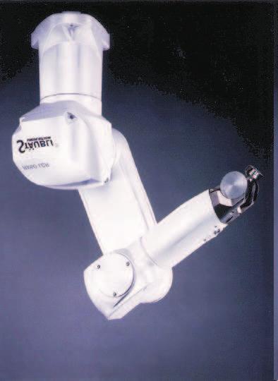 Wstęp do Robotyki c W.