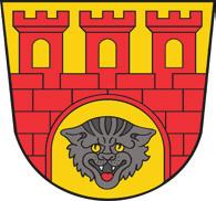 bezpłatny Porażka w