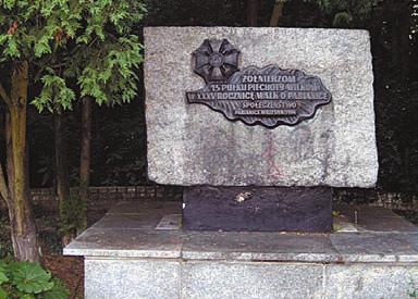 Urządzenie i zagospodarowanie parku trwało prawie 10 lat. Prace powierzono firmie Edwarda Netzela z ul. św. Jana.