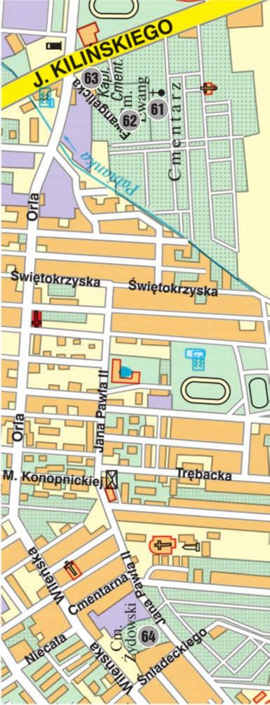 ŚLADAMI PAMIĘCI