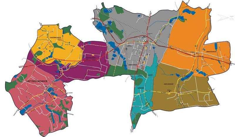 Zalacznik nr 1 do