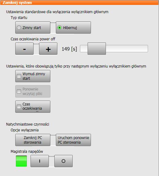 4 Obsługa Rys.