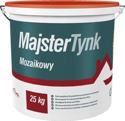 Oferta ma charakter informacyjny i polega na wyróżnieniu artykułów