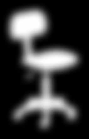 LAMPKI