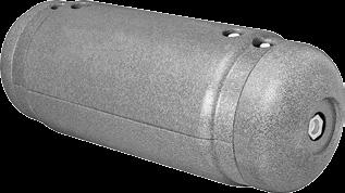 445 zł, 0 l - 475 zł, 40