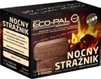 3 kosz na