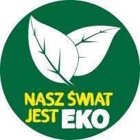 NAZWA: Dostawa sprzętu multimedialnego Nr referencyjny nadany sprawie: NZM.231.19.2016.