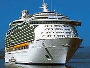 Rejsy przelotamy Super Oferta REJSY Azja Mariner Of The Seas/