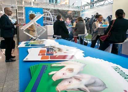 Ferma Łódź AgroTech Kielce Ferma Łódź Ferma Łódź Targi