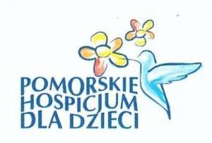 środki czystości do sanitariatów oraz żywność z długim terminem ważności (mąka, cukier, makaron, konserwy).
