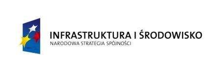 MINISTER BIEŃKOWSKA NA SPOTKANIU Z SAMORZĄDOWCAMI Z MAZOWSZA Minister rozwoju regionalnego ElŜbieta Bieńkowska spotka się z przedstawicielami samorządowców woj.