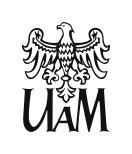 Organizatorami, w ramach programu Funduszu Inicjatyw Obywatelskich na lata 2014-2020; 2.