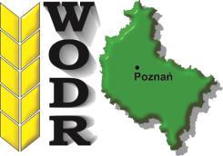 Zał. Nr 1 do Uchwały Nr..../2015 Zarządu Województwa Wielkopolskiego z dnia.