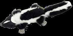 Nazwa Rozmiar 274142 Hyper Super Squeaker Skinz