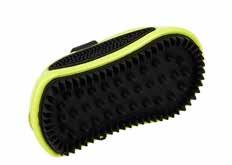 L 274539 FURminator Grzebień do wykańczania fryzury Nr kat.
