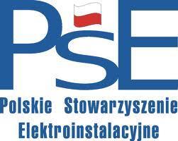 Pasja edycja VII