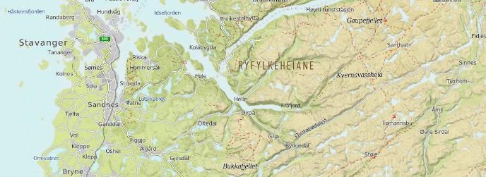 Bielecki Spantik& Malubiting Karakorum 2014, Alpy wiosna 2016, Kaukaz Bezengi 2016 Marcin Gromczakiewicz brak MATERIAŁ ZDJĘCIOWY I OPISY REJONÓW Hunnedalen Dziki rejon lodowy oddalony 100 km od