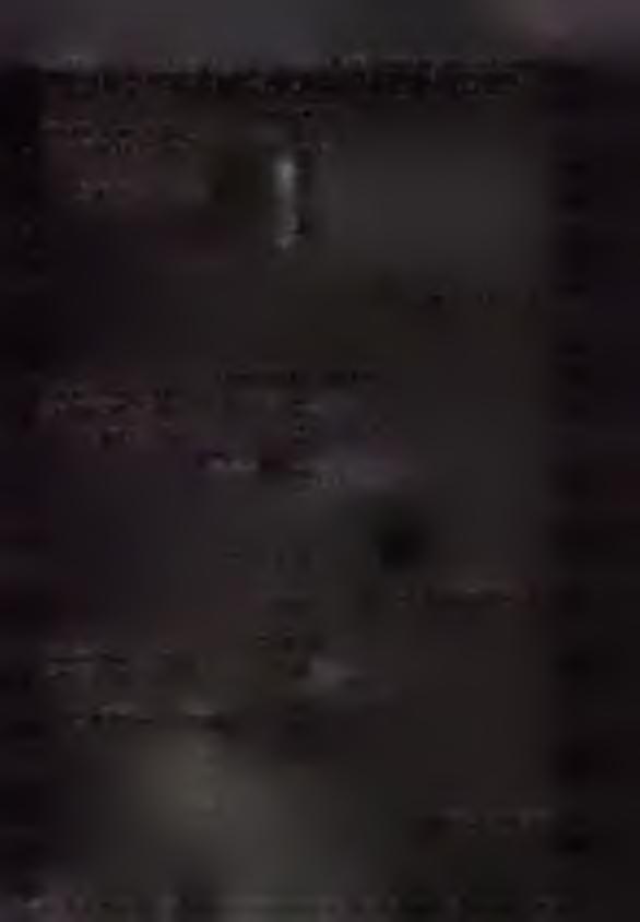 39 STRUKTURA ZBIORÓW G FORM IMSNOSCIW 1993 ROKU K(m ROLNICZE Buraki cukroue (0.