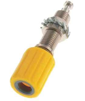 Gniazda labratryjne MPK 1 # RG-03 # RG-07 # PKI A # PKN B # Ø Ø.1.7 14.3 Ø.. 5. 13.5 Ø. 3. Ø Ø.4 M 3 Ø 5.1 Ø 15. 3 43 1.7 35 Ø 1 max 5.5 Ø. 30 33 Ø 14 15.5.4 Ø. 3 (.5) 0º 4 37 4 twór mnta.