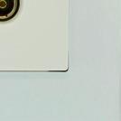 Rj45 concealed, Rj45 B