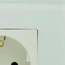 Socket (output5v,1a)