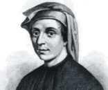 Leonardo Pisano Bigollo żył w latach ok. 1170 ok.