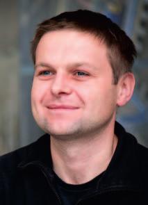 artykuły systemu naftowego, ocena złóż łupkowych wymaga przeprowadzenia poszerzonej analizy, lecz tylko skał macierzystych i procesów zachodzących w nich w skali czasu geologicznego.
