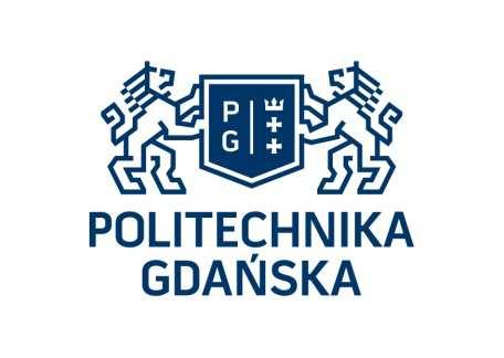 Piotr Lorens Wydział Architektury Politechniki