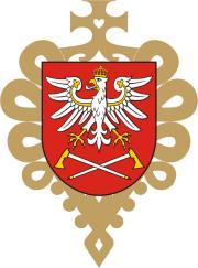 Gmina Czarny Dunajec Urząd Gminy Czarny Dunajec ul. Józefa Piłsudskiego 2 34-470 Czarny Dunajec tel. 18-26-135-40 tel.