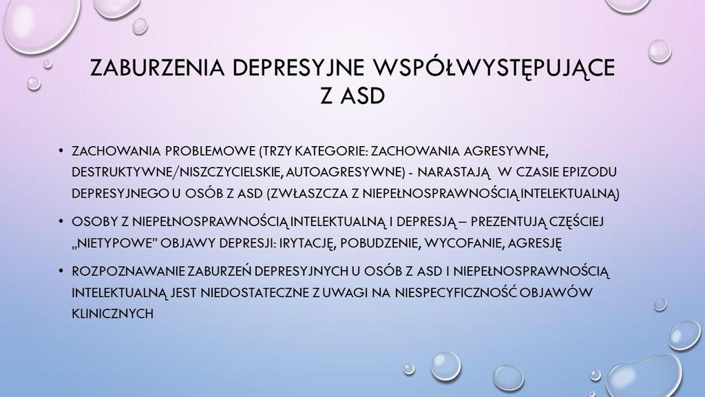 Światowe innowacje
