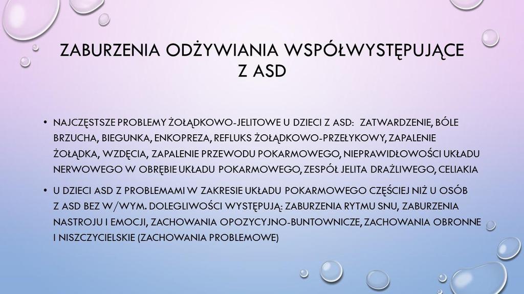 The world innovations combining medicine,