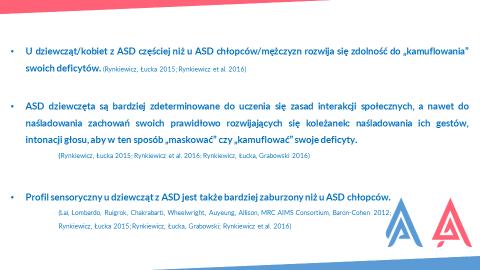 Światowe innowacje