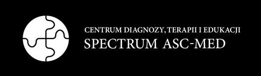 The world innovations combining medicine, engineering and technology in autism diagnosis and