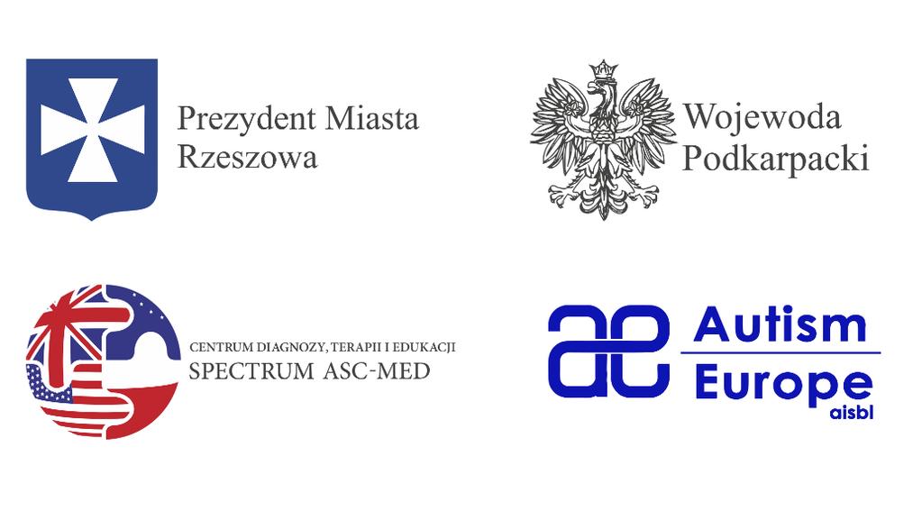 Światowe