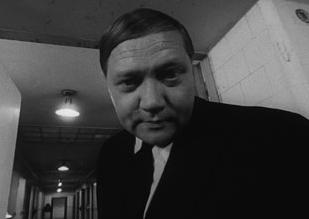 Palacz zwłok (Spalovač mrtvol) Rok produkcji: 1968 Czas: 96 Reżyseria: Juraj Herz Scenariusz: Juraj Herz, Ladislav Fuks (na podstawie powieści Ladislava Fuksa) Zdjęcia: Stanislav Milota Muzyka:
