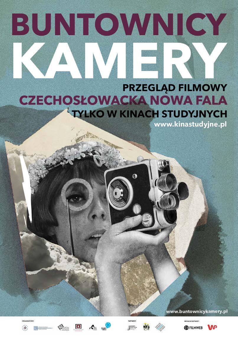 Kadr Dąbrowa Górnicza 3-24 listopada 2016 Amok Gliwice styczeń - luty 2017 Kijów Kraków styczeń - luty 2017 Szarotka Krobia styczeń - luty 2017 Malta Poznań 20-27. 11.