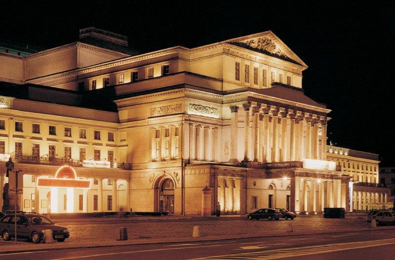 Edukacja i kultura: możliwość swobodnego poruszania się po Unii i kształcenia się w