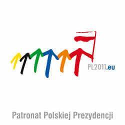 W pierwszym półroczu 2011 r. prezydencję w UE sprawowały Węgry, 1 lipca zastąpiła je Polska. Do celów polskiej prezydencji należały m.in.