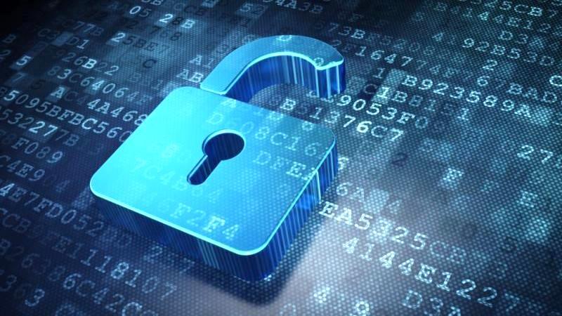 OCHRONA DANYCH OSOBOWYCH Spełnienie wymogów ustawy GDPR - Podejście APPEAL DATA ZASTOSOWANIA GDPR: DZIEŃ MIESIĄC ROK Fakty: Mało czasu na zmiany. Nowe przepisy nie wymagają wdrożenia. 4 maja 2016 r.