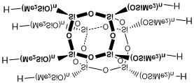 540 PLIMERY 2011, 56,r7 8 uasti., Vo. D., De Leoardis P., Pollicio A., Ares. P., cadola M., Tirelli.: Bioacroolecules 2009, 10, 3130. [34] Guo Y.-M., Wag T., Zhou Y.-F., Pa.-Y.: Polyer 2001, 42, 6385.