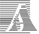 Redaktor naczelny: prof. dr hab. Tadeusz Sikora; tel./fax. 12 293-50-54; e-mail: sikorat@uek.krakow.pl Sekretarz redakcji: dr Ewa Ślawska; tel. 12 662-48-30; e-mail: wnpttz@wp.