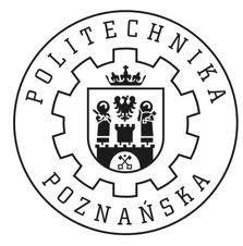 Politechnika Poznańska Metoda Elementów Skończonych Prowadzący: dr hab.